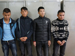 Ảnh bìa bài viết 336415