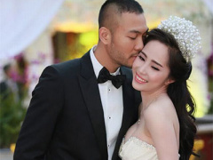 Ảnh bìa bài viết 336370