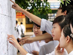 Ảnh bìa bài viết 336445