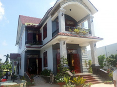 Ảnh bìa bài viết 336389