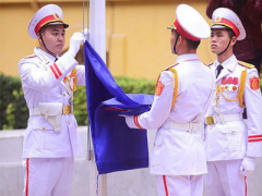 Ảnh bìa bài viết 336464