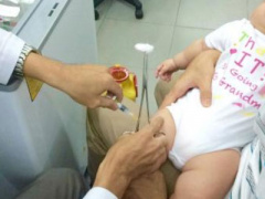 Ảnh bìa bài viết 336327