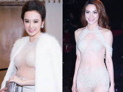 Ảnh bìa bài viết 336317