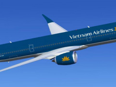 Ảnh bìa bài viết 336422