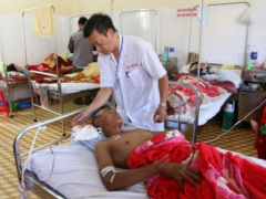Ảnh bìa bài viết 336405