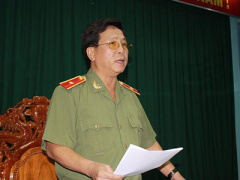 Ảnh bìa bài viết 336451