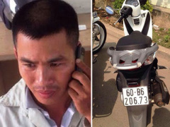 Ảnh bìa bài viết 336564