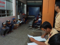 Ảnh bìa bài viết 336582