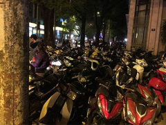 Ảnh bìa bài viết 336492