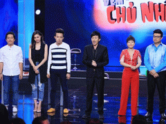 Ảnh bìa bài viết 336595