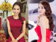 Ảnh bìa bài viết 336501