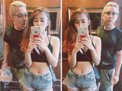 Ảnh bìa bài viết 336494