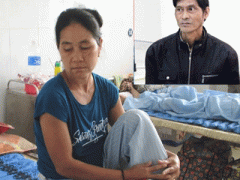 Ảnh bìa bài viết 336592