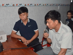 Ảnh bìa bài viết 336585