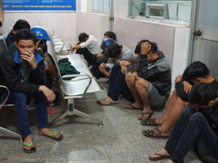 Ảnh bìa bài viết 336513