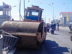 Ảnh bìa bài viết 336556
