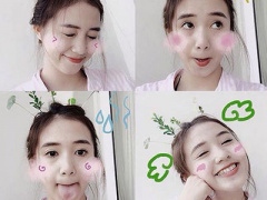 Ảnh bìa bài viết 336607