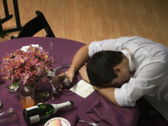 Ảnh bìa bài viết 336633