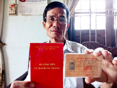 Ảnh bìa bài viết 336687