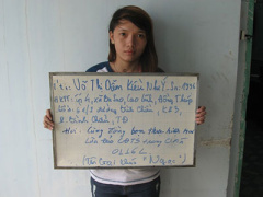Ảnh bìa bài viết 336688