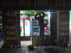 Ảnh bìa bài viết 336604