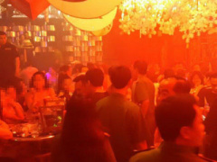 Ảnh bìa bài viết 336655