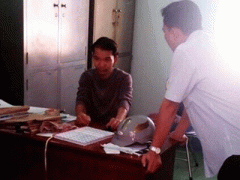 Ảnh bìa bài viết 336708