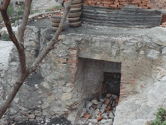 Ảnh bìa bài viết 336705