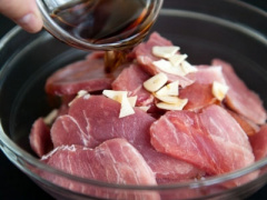 Ảnh bìa bài viết 336606