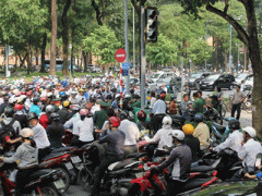 Ảnh bìa bài viết 336700