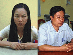 Ảnh bìa bài viết 336698