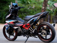 Ảnh bìa bài viết 336743