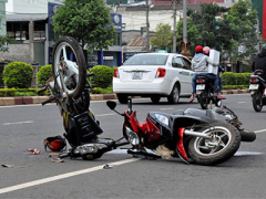 Ảnh bìa bài viết 336822