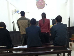 Ảnh bìa bài viết 336810