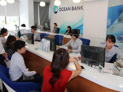Ảnh bìa bài viết 336755
