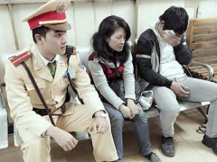 Ảnh bìa bài viết 336791