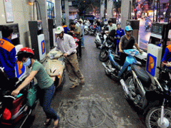 Ảnh bìa bài viết 336838