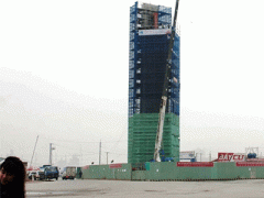 Ảnh bìa bài viết 336828