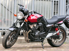 Ảnh bìa bài viết 336768