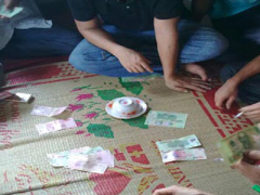 Ảnh bìa bài viết 336741