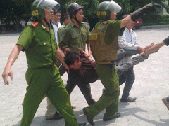Ảnh bìa bài viết 336839