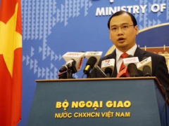 Ảnh bìa bài viết 336762