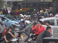 Ảnh bìa bài viết 336823