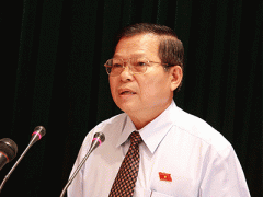 Ảnh bìa bài viết 336832