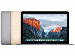 Ảnh bìa bài viết 336744