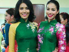 Ảnh bìa bài viết 336763
