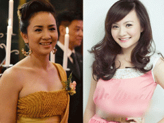 Ảnh bìa bài viết 336739