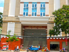 Ảnh bìa bài viết 336781