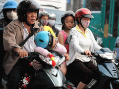 Ảnh bìa bài viết 336829