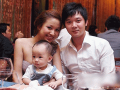 Ảnh bìa bài viết 336733